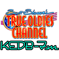 KEDB Logo