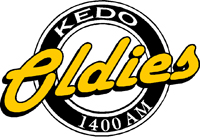 KEDO Logo