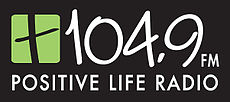 KEEH Logo