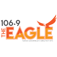KEGK Logo