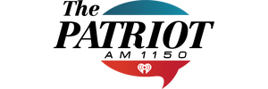 KEIB Logo