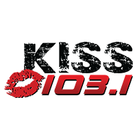 KEKS Logo