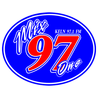 KELN Logo