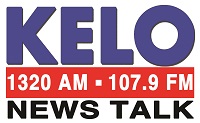 KELO AM