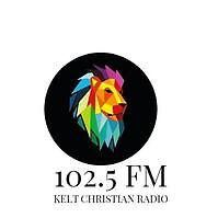 KELT Logo