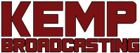 KEMP Logo