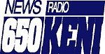 KENI Logo
