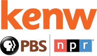 KENU Logo