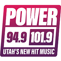 KENZ Logo