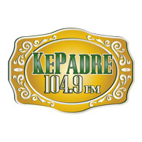 KEPD Logo