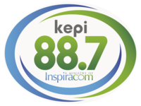 KEPI Logo