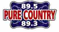 KEQX Logo