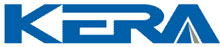 KERA Logo