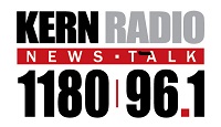 KERN Logo