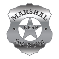 KERP Logo