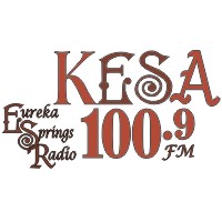 KESA Logo