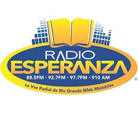 KESO Logo