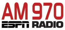 KESP Logo
