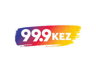 KESZ Logo
