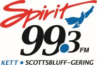 KETT Logo