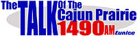 KEUN Logo