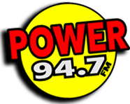 KEWB Logo