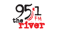 KEWL-FM Logo