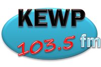 KEWP Logo