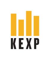KEXC Logo