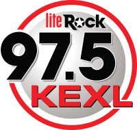 KEXL Logo