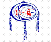 KEYA Logo