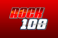 KEYJ-FM Logo