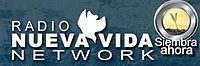 KEYQ Logo
