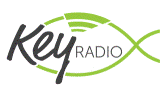 KEYV Logo