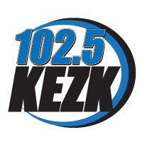 KEZK-FM Logo
