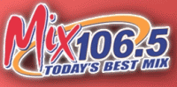KEZR Logo