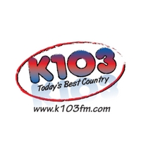 KEZS-FM Logo
