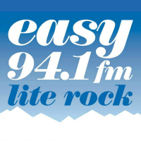 KEZZ Logo