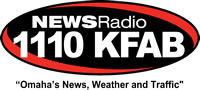 KFAB Logo