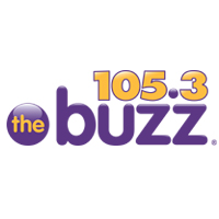 KFBZ Logo