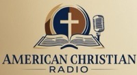KFCA Logo