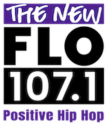KFCO Logo