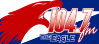 KFEG Logo
