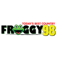 KFGE Logo