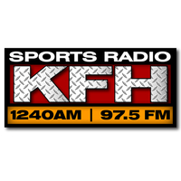 KFH Logo