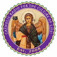KFHC Logo