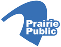 KFJM Logo
