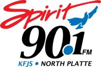 KFJS Logo