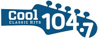 KFLI Logo