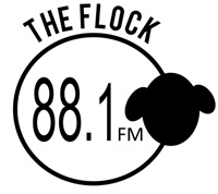 KFLK Logo